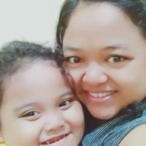 Tina Vinkan profile icon