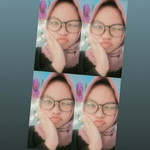 Cha Cha profile icon