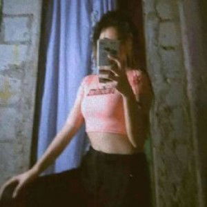 Allaissa Nicole profile icon