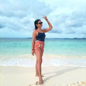 Ilyn Dotillos Gonzales profile icon