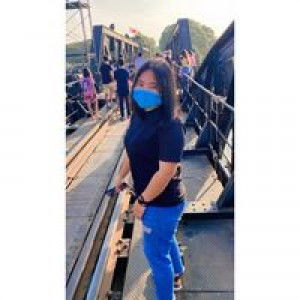 น้อง'ง ครีมม. profile icon