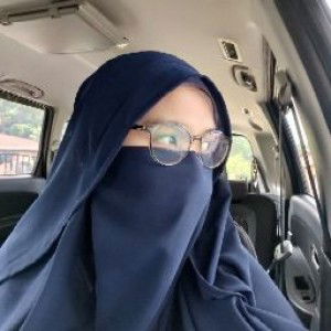 Deana Myusof profile icon