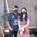 ซิม'วัน เดอร์ profile icon