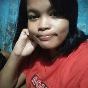 Uswatun Khasanah profile icon