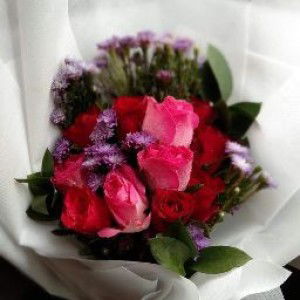 Lia dewi R profile icon