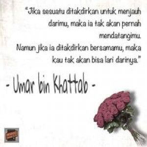 Mutiara profile icon