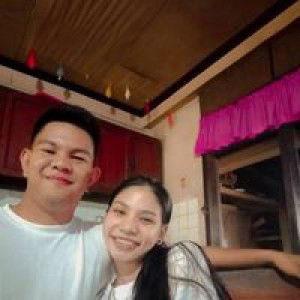 Laarnie Mariquit Savilla profile icon