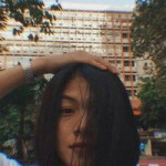 Zee Zeeriiz profile icon