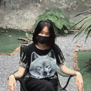 ธนัชญา คืนประคอง profile icon