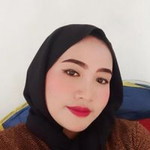 Mimie Tezza profile icon