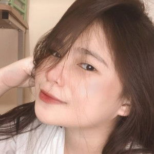 Larreza Catalino profile icon