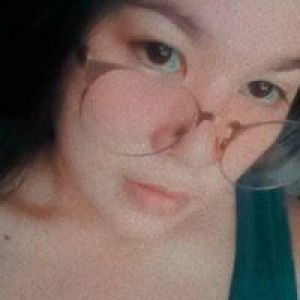 Rose Cole profile icon