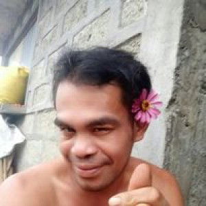 John Airtsua profile icon