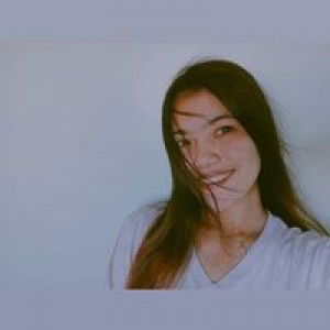 Erica Dizon profile icon