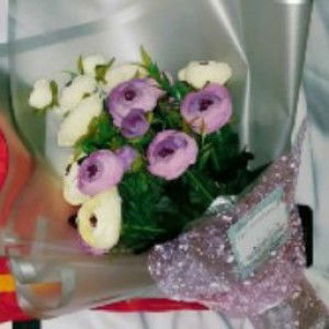 ayu pakarti dewi profile icon