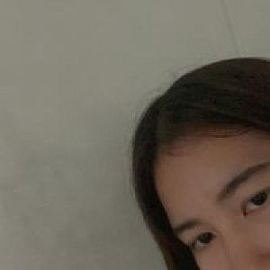 เอม profile icon