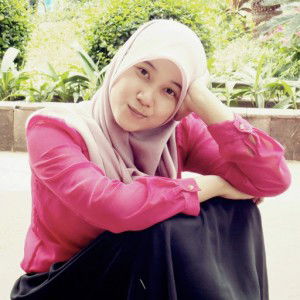 keke ike profile icon