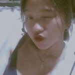 Lindy Dolina profile icon