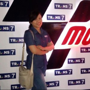 Yanti yamaha karawang profile icon