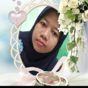 Sri Maryati profile icon