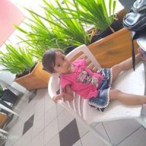 Salsabila profile icon