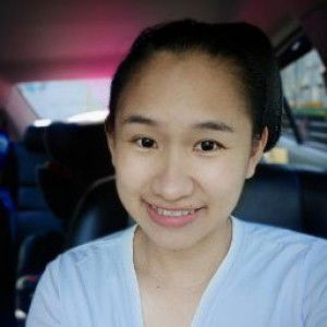 Thanatphon profile icon