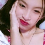 Asha Mia profile icon