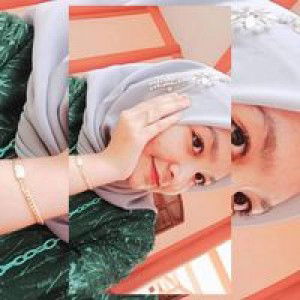 Milaa Wardanii Hasibuan profile icon