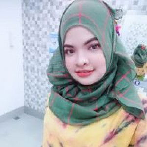 ดี้ ดี้ profile icon