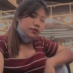 เนตรนภา า. profile icon