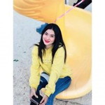 Jeeraya Artnarong profile icon