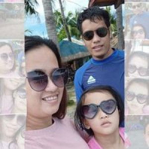 Ivy Antolihao-Jose profile icon