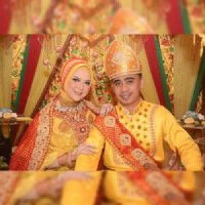 Nurain Datau profile icon