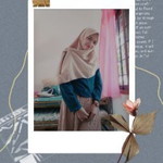 Apri Ani profile icon