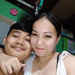 hehehehehhe profile icon