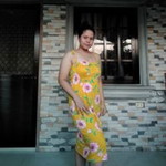 Kathleen Penaredonda profile icon