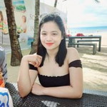 Glecelyn Joaquin Layante profile icon