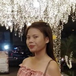 RODRIGUEZ AIRA MARIE profile icon