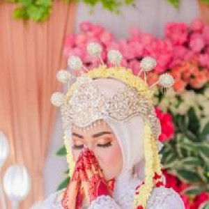 Puspa Pandini profile icon