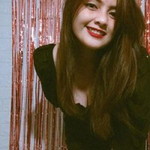 Angelica Lipana profile icon