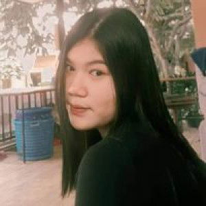 ดา&#x27; ด๋อยย profile icon