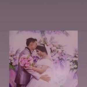 Via Okta Tan profile icon