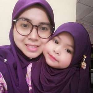 halijah ija89 profile icon