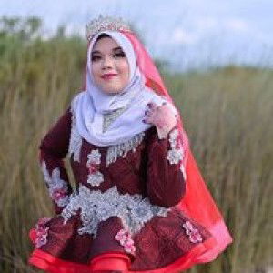 Mime Rani profile icon