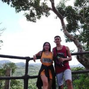 Al Ni Ck profile icon