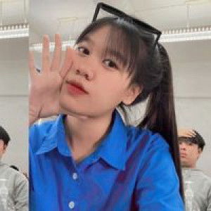 Chanchira Fongnet profile icon