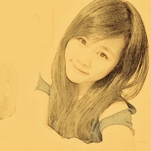 Felita Chen profile icon
