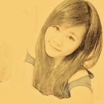 Felita Chen profile icon