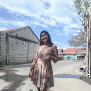 Ronalyn Benitez Gomez profile icon