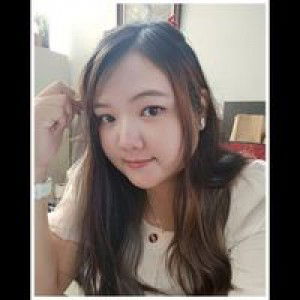 Namthip Sasomsak profile icon